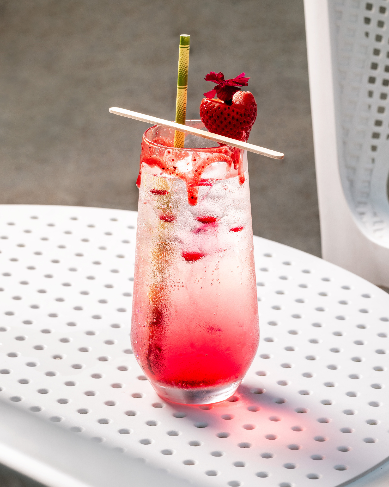 anmypn_happyhour_beverage